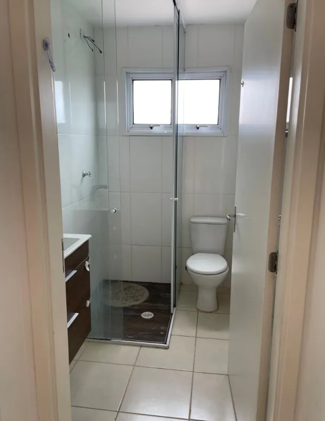 Imagem Seu novo lar no Reserva São Carlos: conforto, lazer e localização privilegiada!