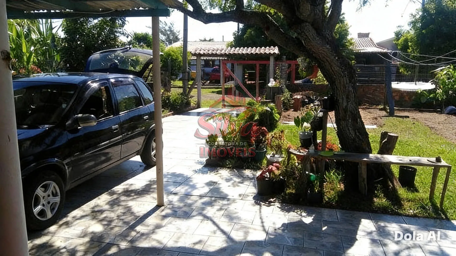 Imagem C1068 | Casa mista 3 dormitórios à venda no Mariluz Norte