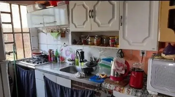 Imagem Casa em Formoza