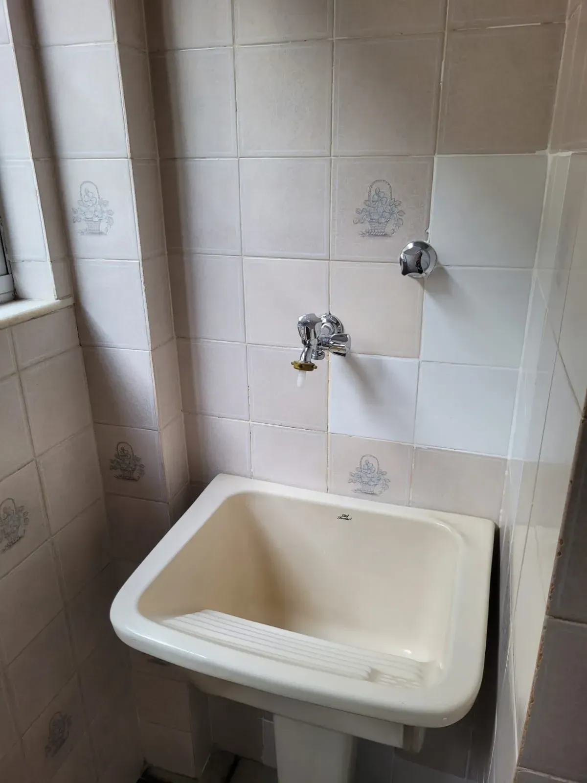 Foto do imóvel: Apartamento com 2 Quartos à Venda, 50 m² em Santana - Niterói