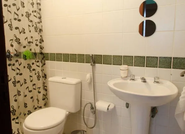Imagem Casa com 3 Quartos à Venda, 105 m² em Recreio Dos Bandeirantes - Rio De Janeiro