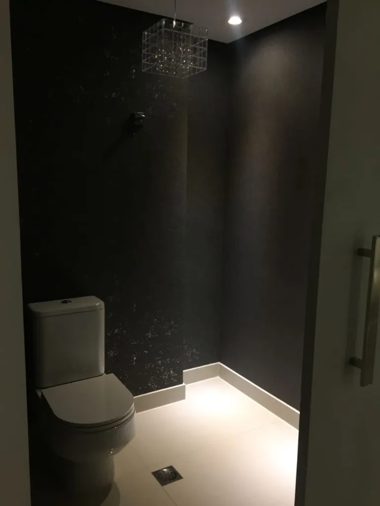Imagem Apartamento à venda em Vila Maria Alta, São Paulo-SP, apartamento 3 suítes em São Paulo, apartamento de alto padrão em São Paulo, apartment in Brazil