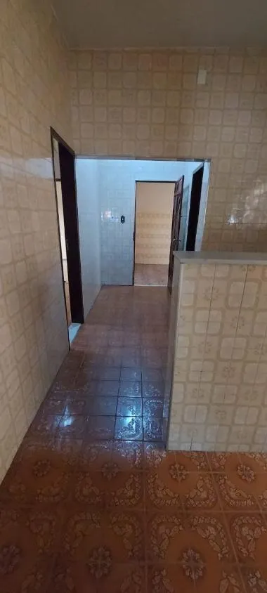 Imagem VENDO UMA CASA EM CONTAGEM/MG