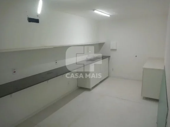Imagem Loja para Locação em São Paulo / SP no bairro Pinheiros