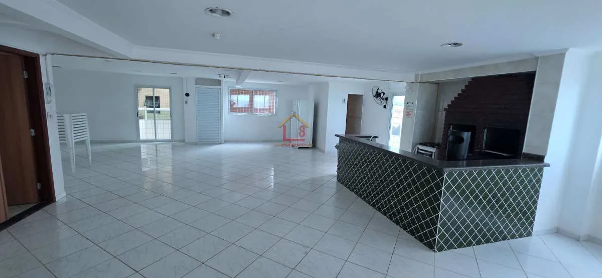 Imagem apartamento para locação - Maracanã