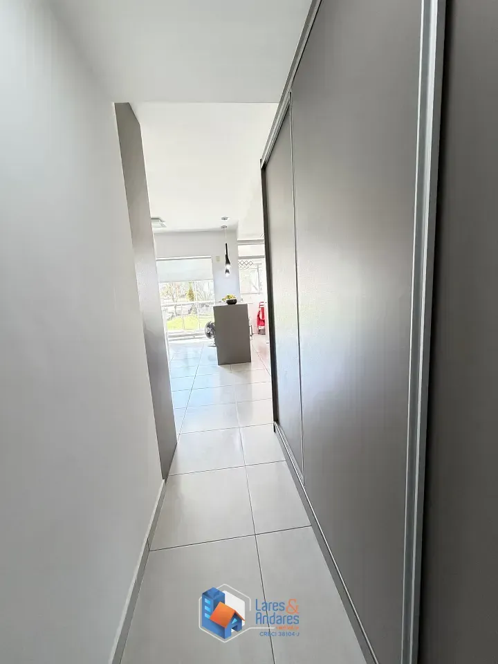 Imagem Studio para venda em Brooklin com 1 quarto, 35m²