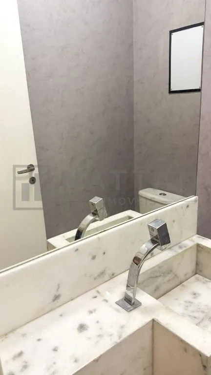 Imagem Sala à venda, 36 m² por R$ 530.000,00 - Anália Franco - São Paulo/SP