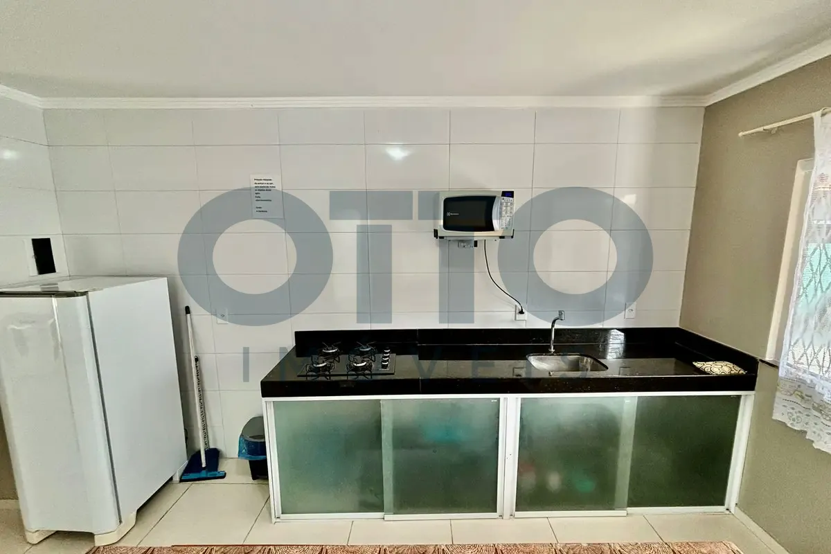 Imagem Apartamento com 12 quartos e 8 suítes para venda em Taperapuã, Porto Seguro
