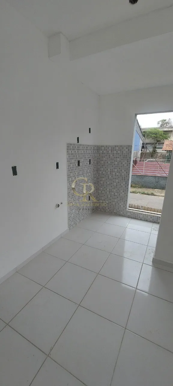 Imagem Apartamento à venda em condomínio no Jardim Sônia Maria, Sorocaba-SP: 1 quarto, 1 sala, 21,26m² de área.