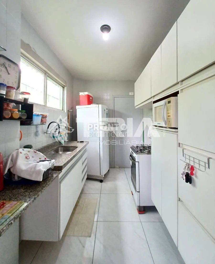 Imagem Apartamento de 1 quarto, 30m² no bairro Graças, em Recife