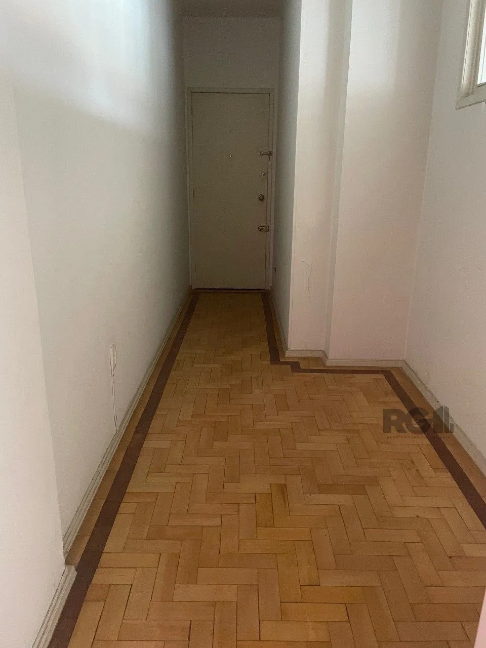 Imagem Apartamento em Santana