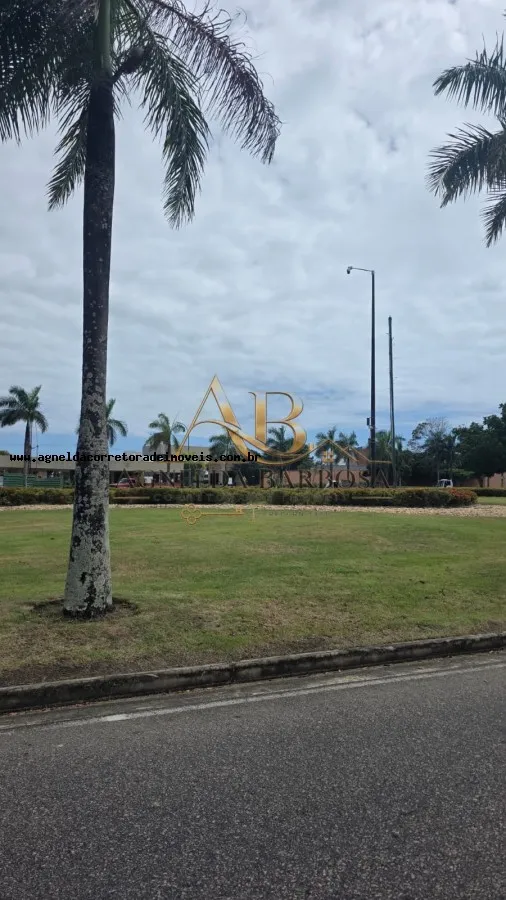 Imagem Lote para Venda em Parnamirim, Pium (Distrito Litoral)