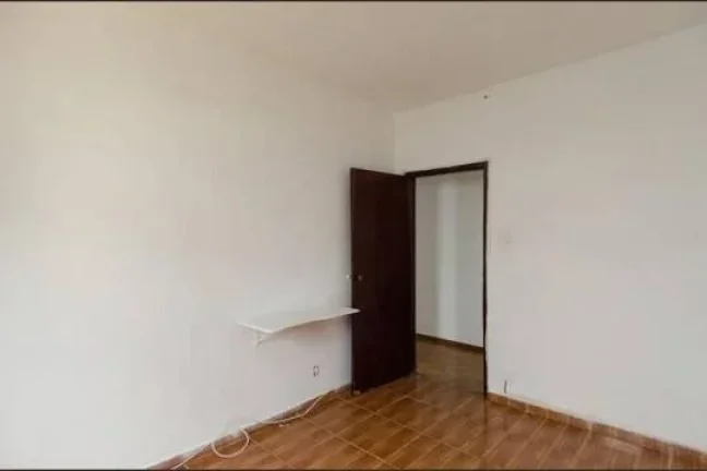 Imagem Sobrado para Venda em São Bernardo do Campo / SP no bairro Jardim do Mar
