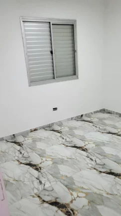 Imagem Disponível para locação