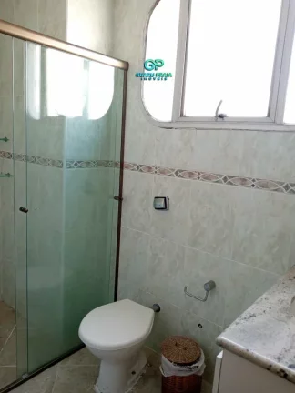 Imagem Apartamento Padrão para Venda e Aluguel em Pitangueiras Guarujá-SP