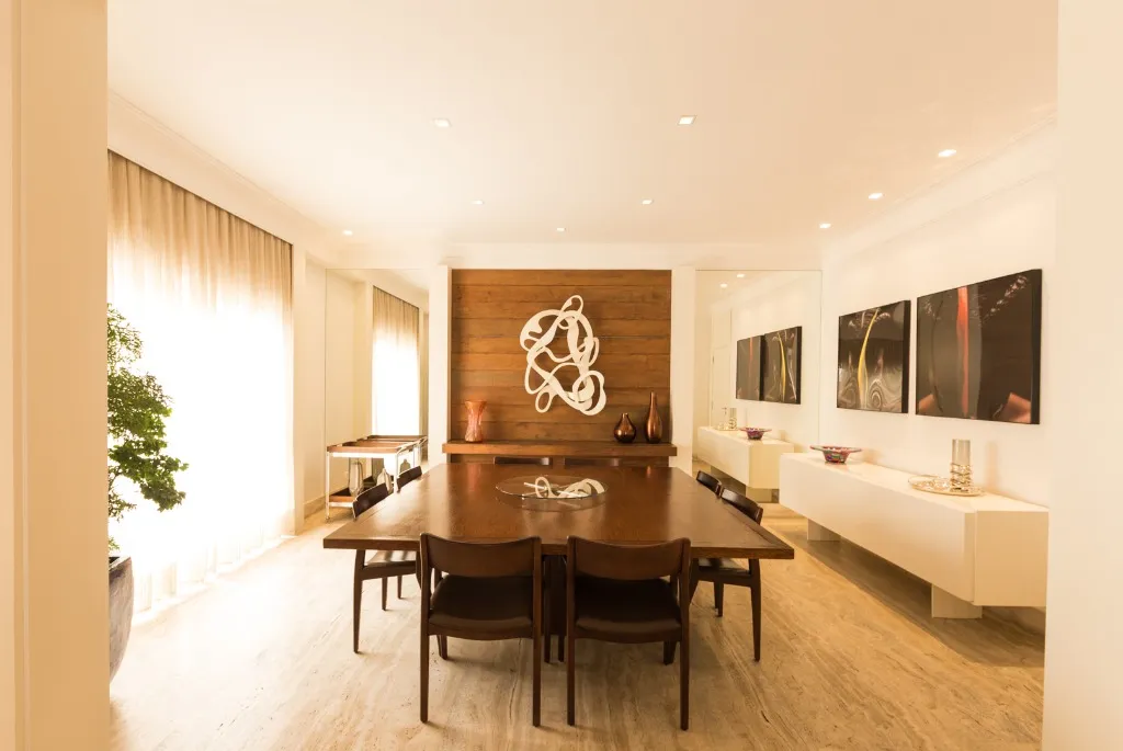 Imagem Apartamento em Vila Nova Conceição São Paulo SP, comprar apartamento alto padrão em São Paulo, aluguel apartamento mobiliado em São Paulo SP