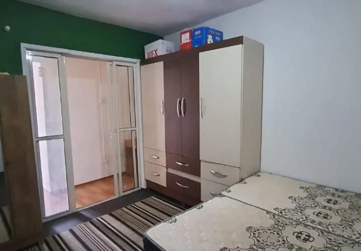 Imagem Casa à venda 3 Quartos, 3 Vagas, 250M², Jardim Bela Vista, Taubaté - SP