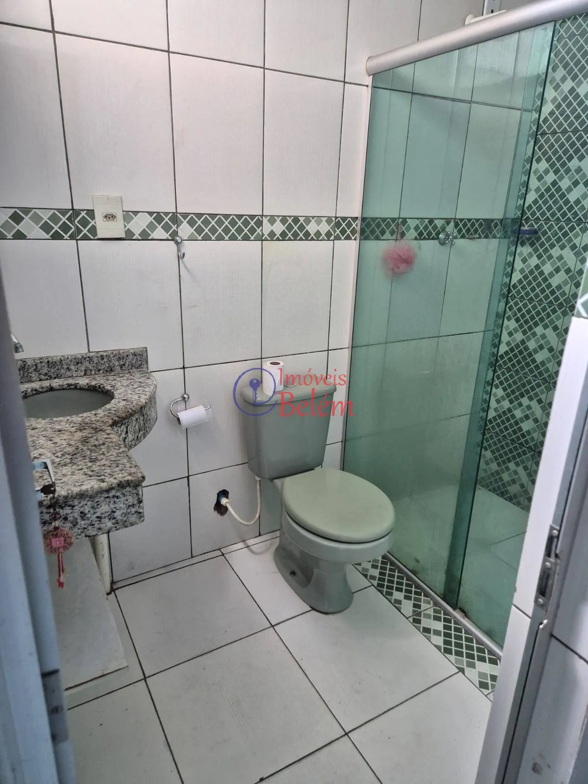 Imagem CASA DE ALTO PADRÃO À VENDA EM ICOARACI - 5 SUÍTES, PISCINA, ENERGIA SOLAR