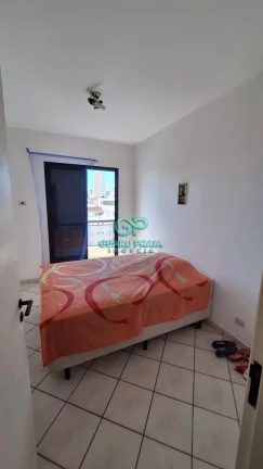 Imagem Apartamento em Balneário Cidade Atlântica, Guarujá/SP