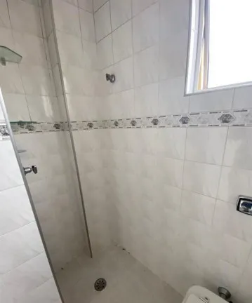 Imagem Apartamento com 2 Quartos para Alugar, 70 m² em Santana - São Paulo