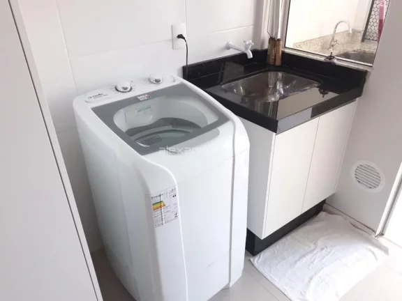 Imagem Ótimo apartamento 2 dormitórios
