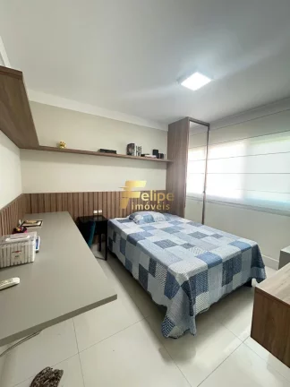 Imagem EXCELENTE CASA DUPLEX COM 04 SUÍTES EM JARDIM CAMBURI, VITÓRIA/ES!