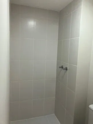 Imagem Apartamento com 2 Quartos à Venda, 68 m² em Vila Apiaí - Santo André
