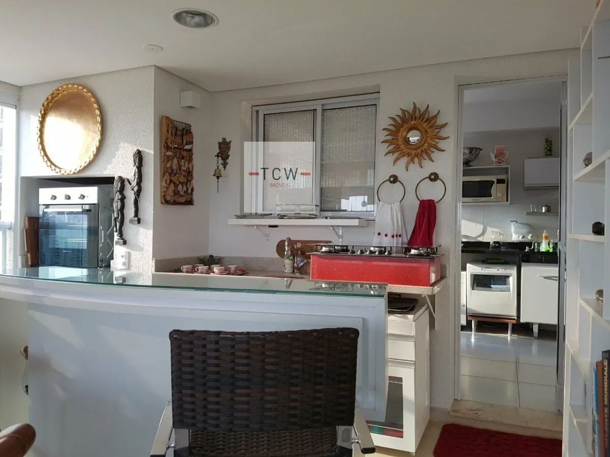 Imagem Apartamento-Alto-Padrao-para-Venda-em-Campo-Belo-Sao-Paulo-SP