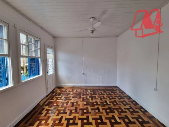 Imagem Casa de 526m² total 261m² útil na Bento próximo ao Posto do INSS