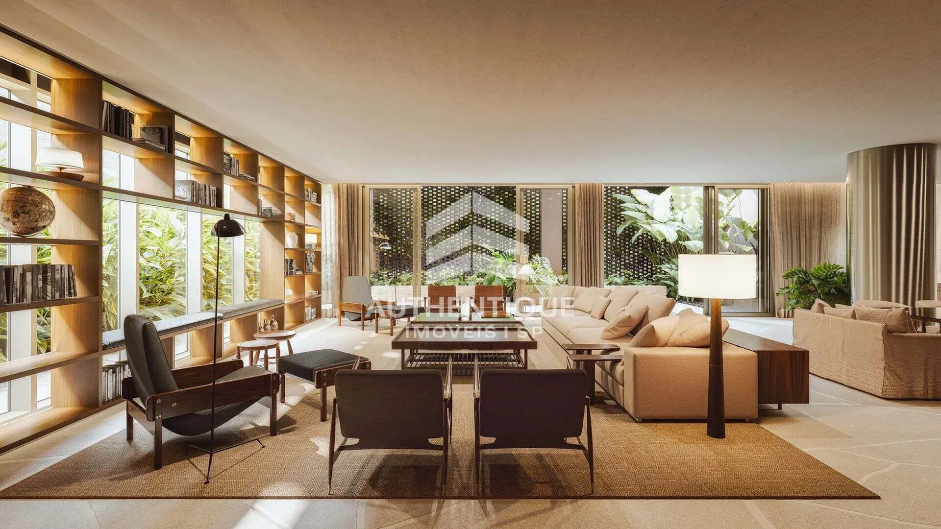 Imagem PRIMO PINHEIROS - Apartamento à venda no bairro Pinheiros - São Paulo/SP, Zona Oeste