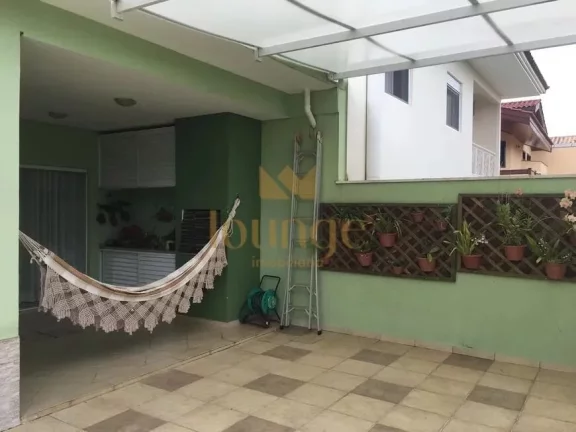 Imagem Casa em Sorocaba