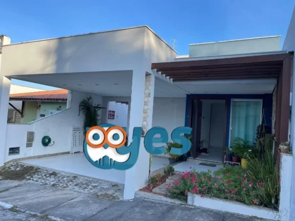 Imagem Casa reformada no Sim para locação com 3 quartos