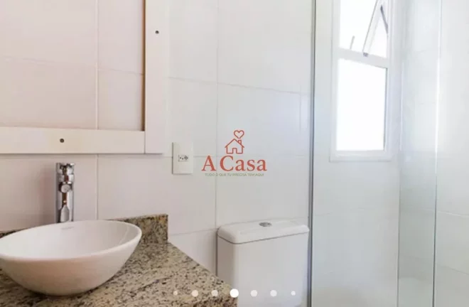 Imagem Apartamento Mobiliado com 2 Dormitorio(s) localizado(a) no bairro Tristeza em Porto Alegre / Rio Grande do Sul Ref.:214