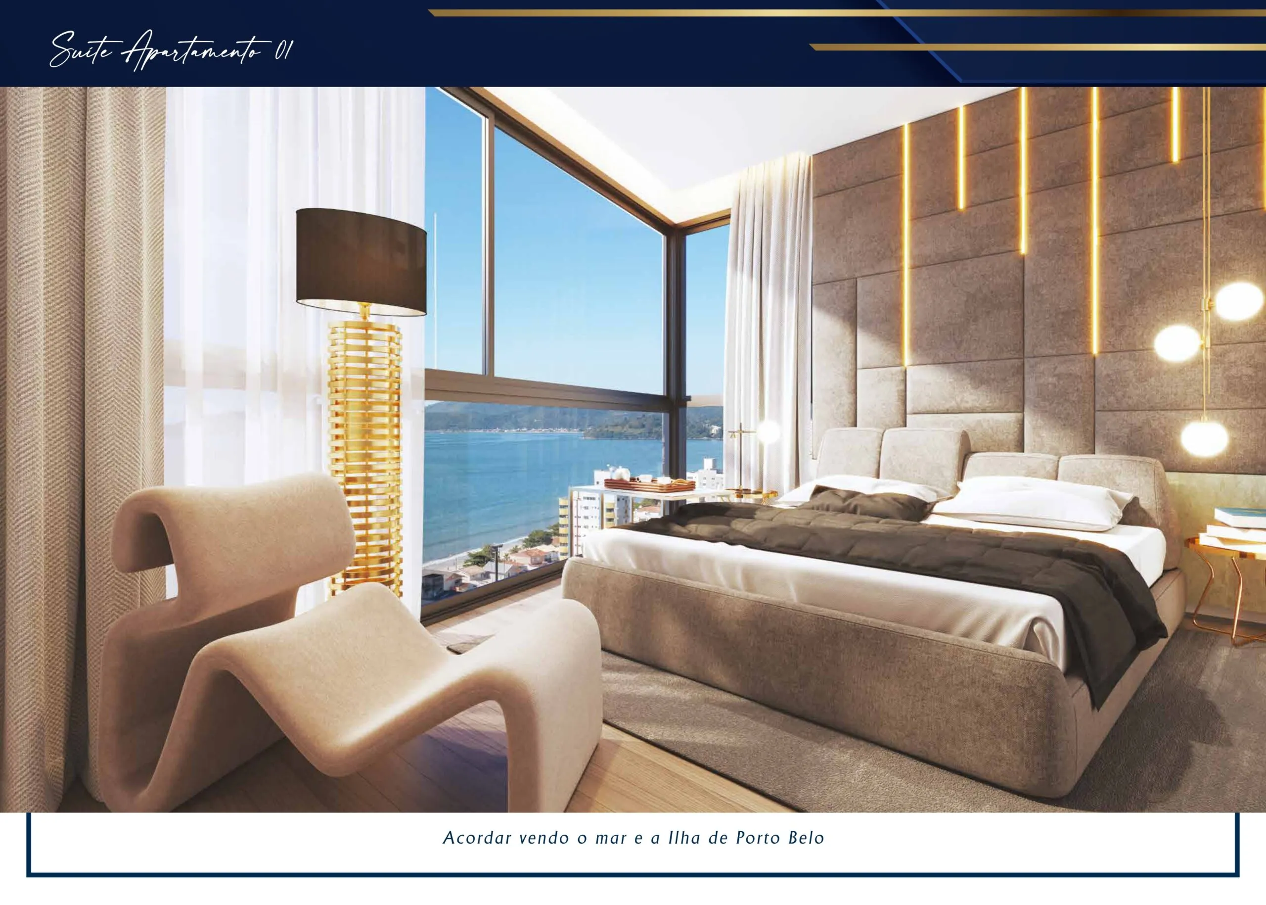 Imagem Apartamento à venda com 120m2 por R$ 2.000.000,00