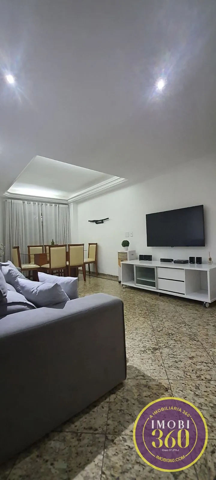 Imagem SOBRADO A VENDA NA VILA FORMOSA 3 DORMITÓRIOS SUÍTE 2 VAGAS QUINTAL