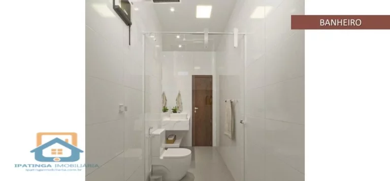 Imagem Apartamento de 3 quartos e 1 vaga de garagem no Veneza
