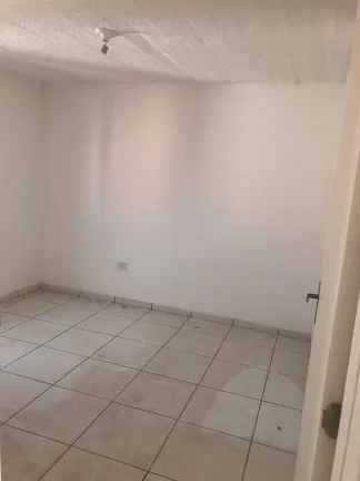 Imagem Apartamento com 2 Quartos à Venda, 52 m² em Parque Santos Dumont - Guarulhos