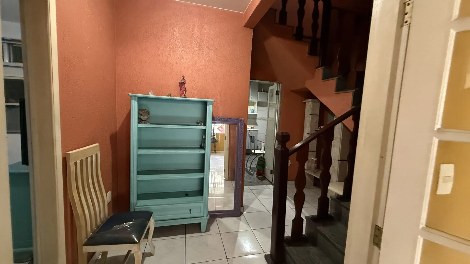 Imagem Casa à venda no bairro Irajá em Rio de Janeiro/RJ