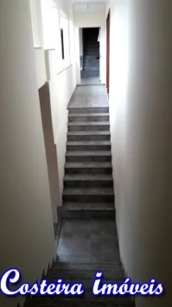 Imagem Imóvel comercial e residencial ótimo para renda