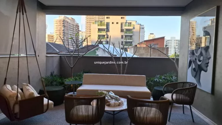 Imagem Apartamento à venda Perdizes São Paulo