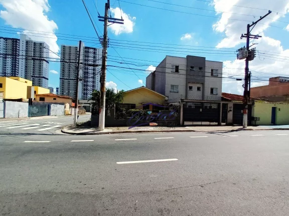 Imagem Casa Metrô Vl. Sônia Opção para Investidor 100 m² por R$ 1.200.000 - Vila Sônia - São Paulo/SP