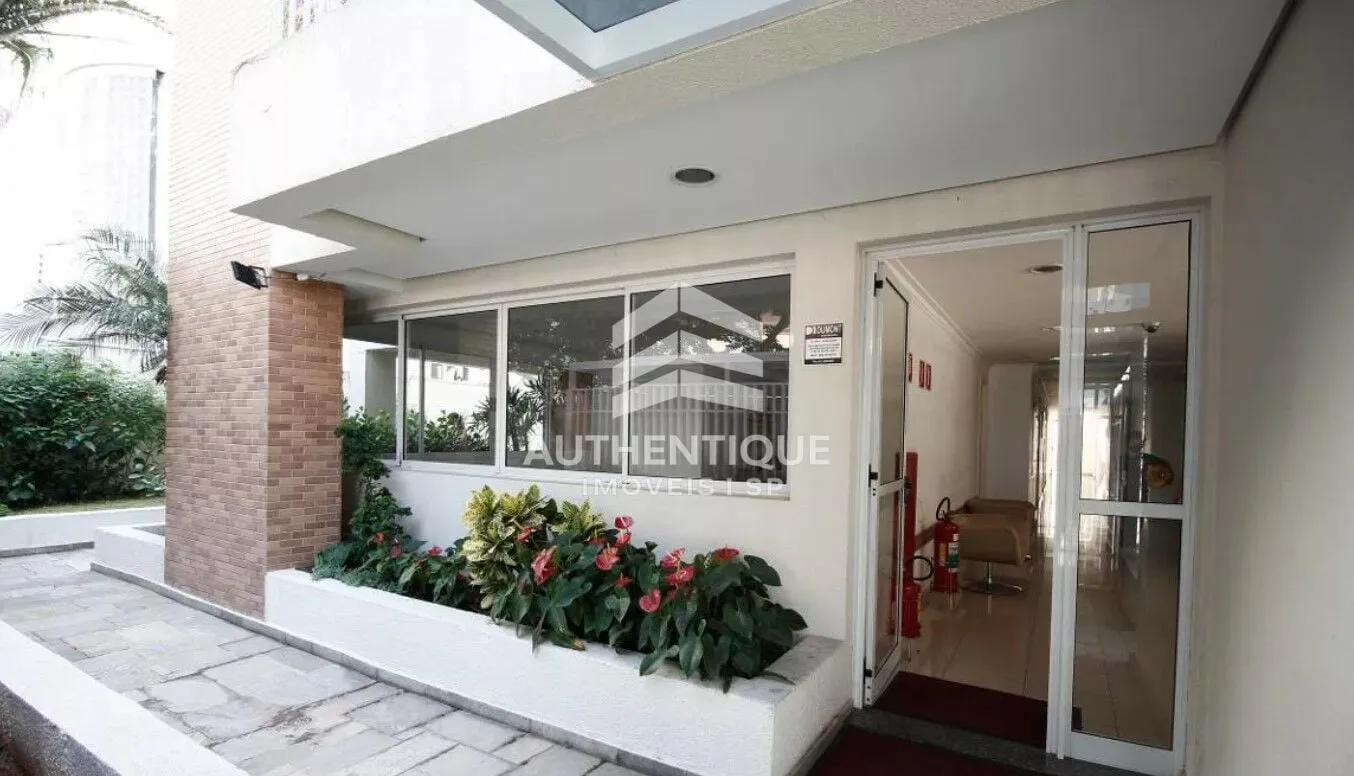 Imagem Play Saúde - Apartamento à venda no bairro Saúde - São Paulo/SP, Zona Sul