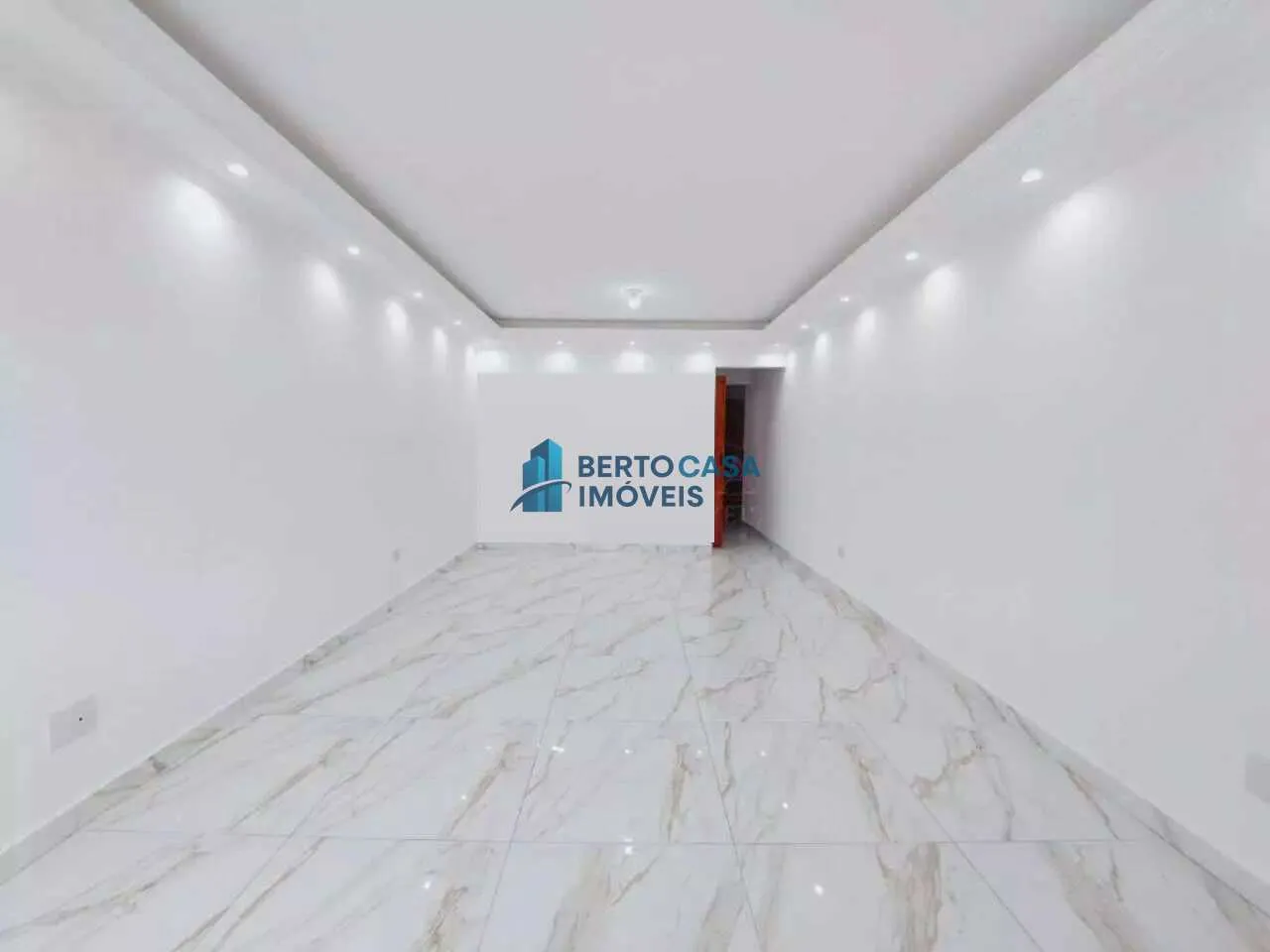 Imagem Casa Padrão