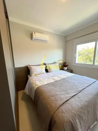 Imagem Mobiliado e decorado em até 72X ótima localização em Atlântida
