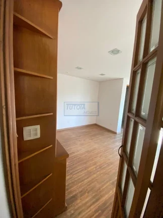 Imagem APARTAMENTO À VENDA NA VILA GUARNI