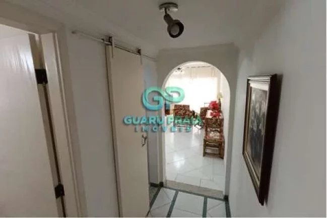 Imagem Apartamento 3 dormitorios com lazer