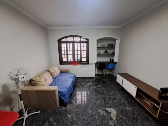 Imagem Sobrado à venda, Barcelona, São Caetano do Sul, SP