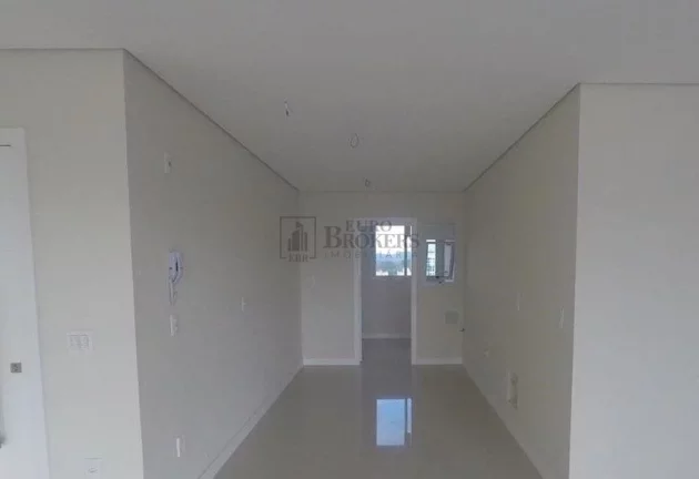Imagem Excelente apartamento com 4 dormitórios em Balneário Camboriú.