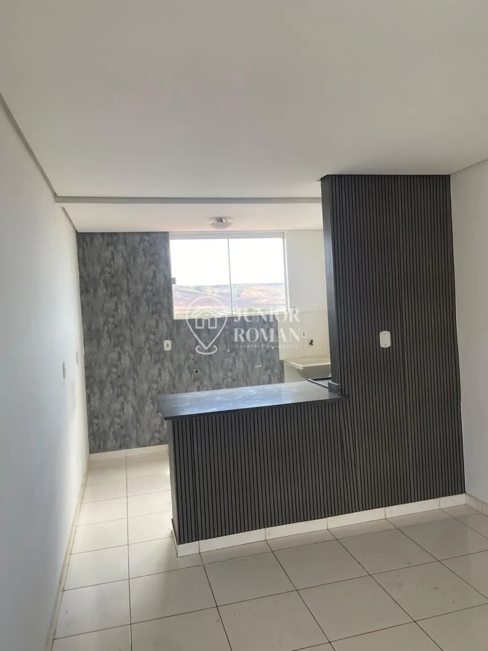 Imagem APTO 2 DORM - BAIRRO SANTA LUZIA | BARREIRAS/BA