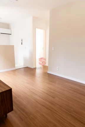 Imagem Apartamento em Loteamento Miranda, Campo Largo/PR